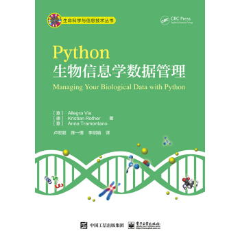 PythonϢW(sh)(j)