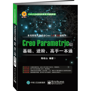 Creo Parametric 3.0A(ch)MAһͨ