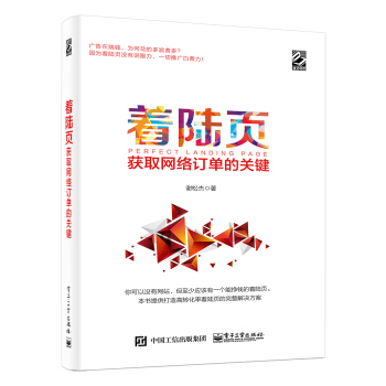 ����(y��)