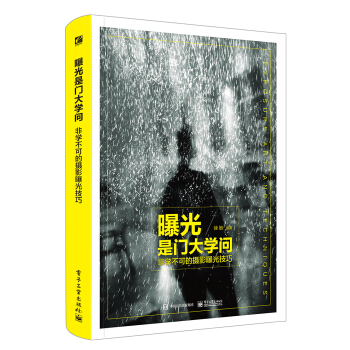 �ع����T��W(xu��)��