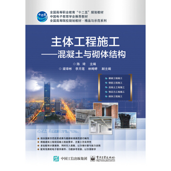 ���w����ʩ��