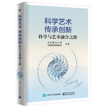 ƌW(xu)ˇg(sh) Є(chung)