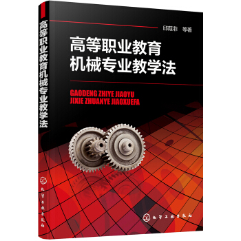 �ߵ��I(y��)�����C(j��)е���I(y��)�̌W(xu��)��