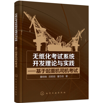 �o������ԇϵ�y(t��ng)�_�l(f��)��Փ�c���`