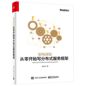 �ܘ�(g��u)̽�U(xi��n)