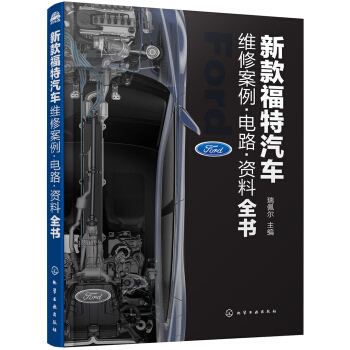 �¿����܇�S�ް������·���Y��ȫ��