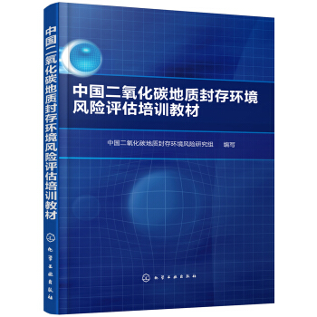 �Ї�������̼���|���h(hu��n)���L�U�u����Ӗ�̲�