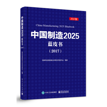 �Ї�(gu��)����2025�{(l��n)Ƥ��