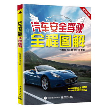 ��܇��ȫ�{�?c��)��̈D��