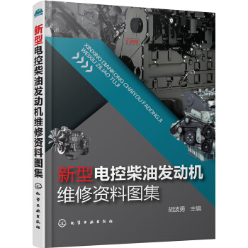 ����늿ز��Ͱl(f��)�әC(j��)�S���Y�ψD��