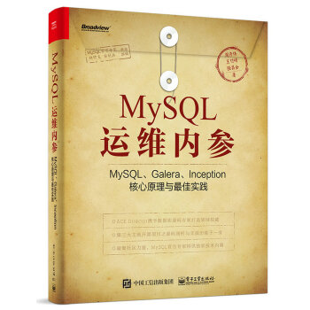 MySQL�\(y��n)�S��(n��i)��