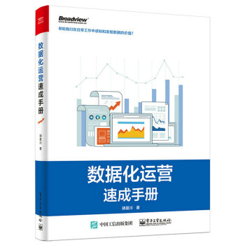 ��(sh��)��(j��)���\(y��n)�I�ٳ��փ�