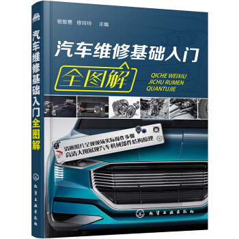 ��܇�S�޻��A(ch��)���Tȫ�D��