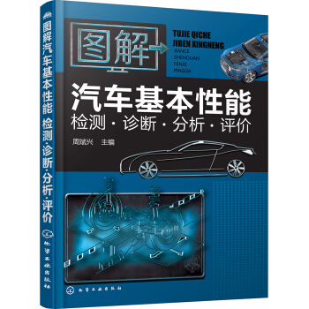 �D����܇�������ܙz�y���\�ࡤ�������u�r