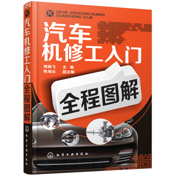 ��܇�C(j��)�޹����Tȫ�̈D��