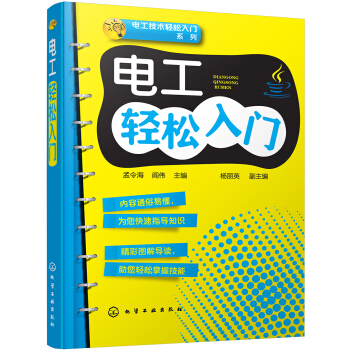 늹��p�����T(m��n)