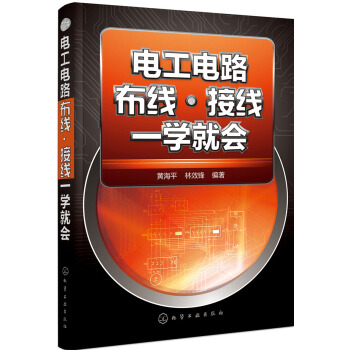 늹��·�������Ӿ�һ�W(xu��)�͕�