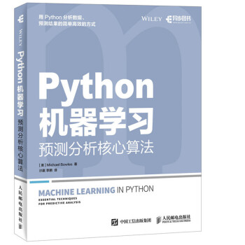 PythonCW(xu)(x)