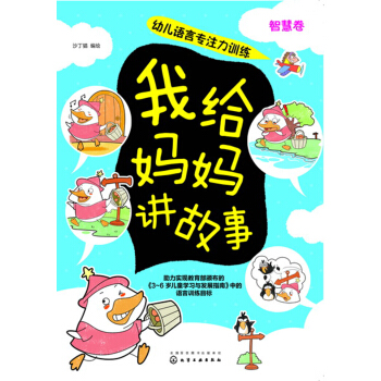 �ҽo�����v����.�ǻ۾�