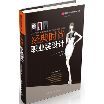 ��(j��ng)��r���I(y��)�b�OӋ