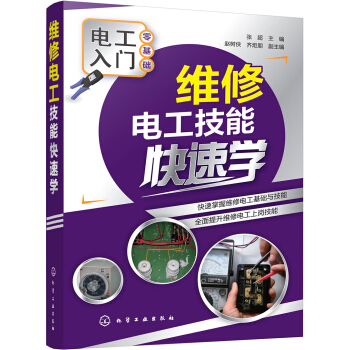 �S��늹����ܿ��ٌW