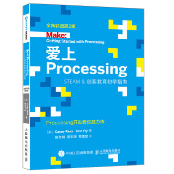 (i)Processing Steam&(chung)ͽW(xu)ָ ȫ²ʈD2