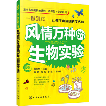 �L(f��ng)���f(w��n)�N�����(sh��)�(y��n)