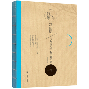 һ��þ����ӛ