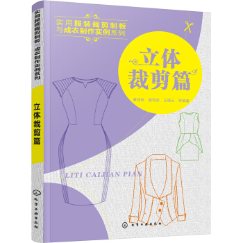 ���w�ü�ƪ