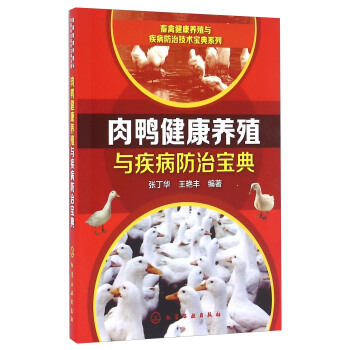 ���������B(y��ng)ֳ�c�������Ό���