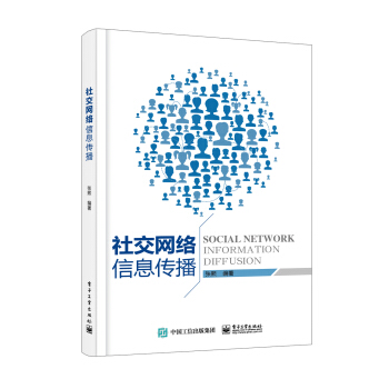 �罻�W(w��ng)�j(lu��)��Ϣ����