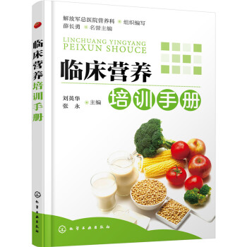 RI(yng)B(yng)Ӗ(xn)փ(c)