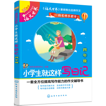 С�W�����@�ӌ���ӛ.���꼉