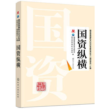 ��(gu��)�Y�v�M