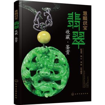 �����R�� ����ղء��b�p