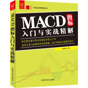 MACDָ(bio)Tc(zhn)