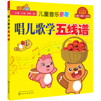 ��ͯ��������.������W(xu��)�往�V