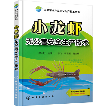 �o����ˮ�aƷ��ȫ���a���g����--С���r�o������ȫ���a���g