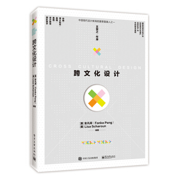 ���Ļ��OӋ