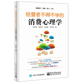 ��(j��ng)�I�߲��ò��W(xu��)�����M����W(xu��)