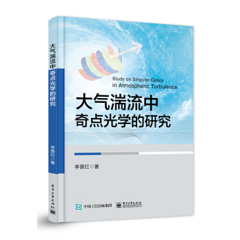 ������������c��W���о�