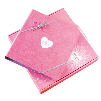 ��ס�H�ܕr�⡪���҂��đ��мo(j��)���