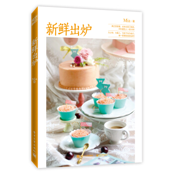 ���r���t