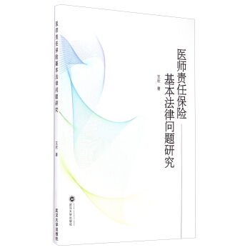 �t(y��)��؟(z��)�α��U(xi��n)�������Ɇ��}�о�