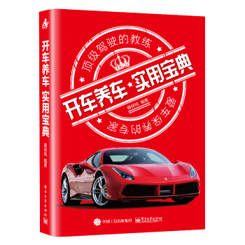 �_܇�B(y��ng)܇���Ì���