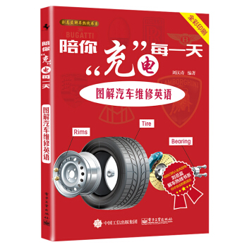 ������ÿһ�죺�D����܇�S��Ӣ�Z