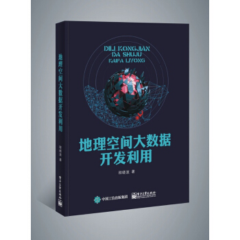 �������g��(sh��)��(j��)�_(k��i)�l(f��)����