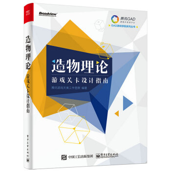 ��(d��)�ǫF֮·��20����ٱ��l(f��)�ҘO�ߝ����Ļ�(li��n)�W(w��ng)�a(ch��n)Ʒ���������ȫ�ʣ�