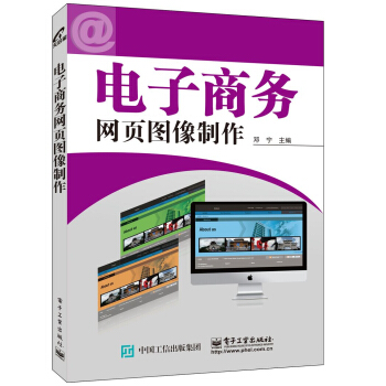 ����̄�(w��)�W(w��ng)�(y��)�D������