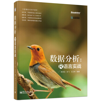 ��(sh��)��(j��)������R�Z�Ԍ���(zh��n)